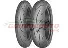 COP. 120/65 ZR17 56W SPORT FORCE+